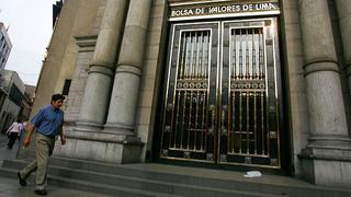 BVL cierra en alza por mejora en el precio de los metales