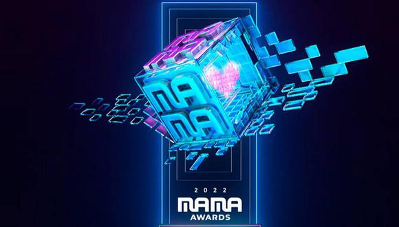 MAMA Awards 2022 EN VIVO: Nominados, cuándo, a qué hora y cómo seguir la premiación del K-pop