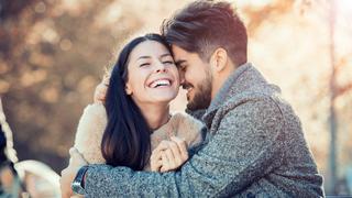 ¿Frío o cariñoso? Descubre el grado de amor de tu pareja según su signo del zodiaco