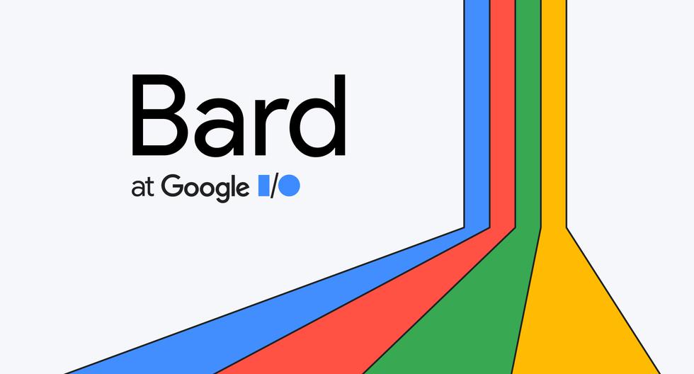 Bard, Google’s artificial intelligence, will integrate chat history and patterns to improve responses  artificial intelligence |  Chatbot |  technology