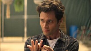 You 2: el homicidio más perturbador de Joe en la temporada 2 y las explicaciones de Penn Badgley