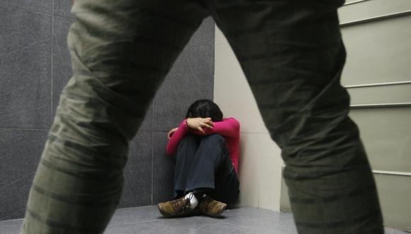 Corte Suprema dejó sin efecto polémico criterio para reducir penas a agresores sexuales que tengan un hijo con su víctima por violación sexual | Imagen: Referencial