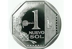 Monedas de colección del Perú son galardonadas como las mejores