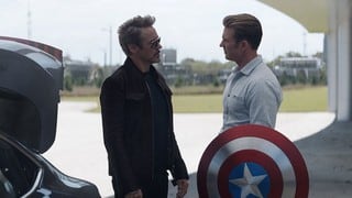 ¡Los Avengers están de regreso! Todo sobre la confirmación de dos nuevas películas para Marvel Studios