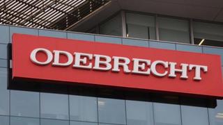 Procuraduría logró embargos por casi S/25 millones en el Caso Odebrecht