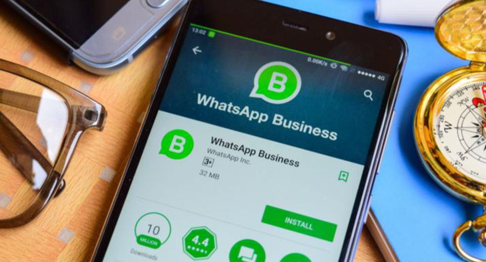 Brasil ¿por Qué Razón Se Suspendió El Pago Digital Vía Whatsapp Banco Central Sistema De 0989
