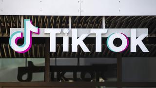 TikTok en la mira: niña muere asfixiada en Italia al participar en un reto viral de esta red social