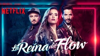 “La reina del flow”: por qué Yeimy traicionará a Juancho con Charly Flow