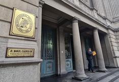 Poder Judicial sobre litigio con Archivo General de la Nación por áreas del Palacio de Justicia: “Tenemos un déficit de infraestructura”