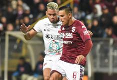 Liga Alajuelense vs. Saprissa en vivo: horarios y canales para verlo por Liga Promérica 