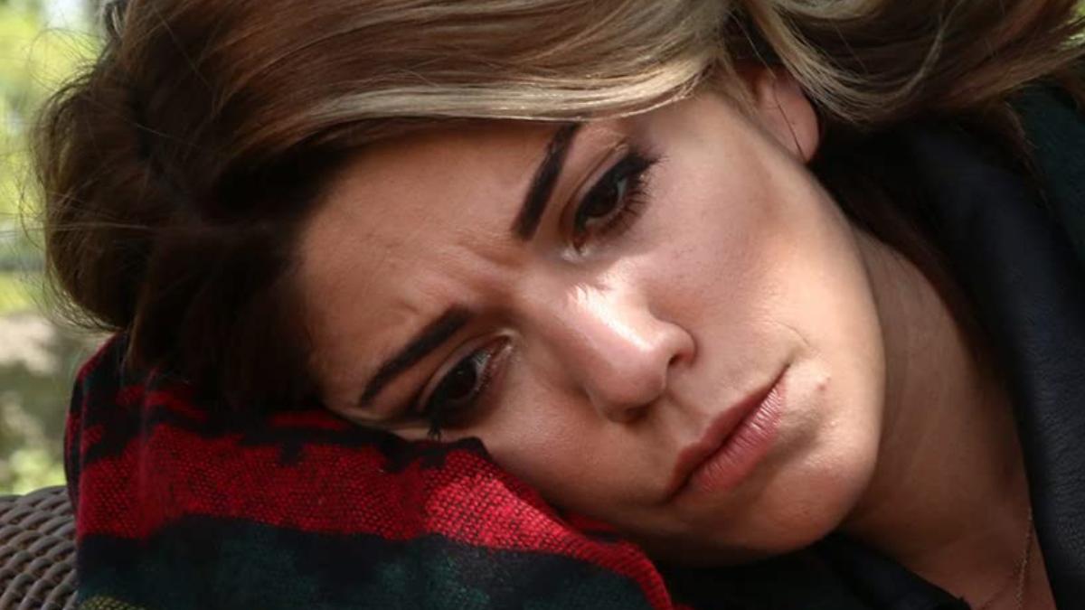 Ezgi Asaroglu Sex - Me robÃ³ mi vida: final explicado de la telenovela turca O Hayat Benim |  FAMA | MAG.
