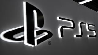PlayStation aprovecha sus patentes para calificar como “inferiores” a Microsoft y Nintendo