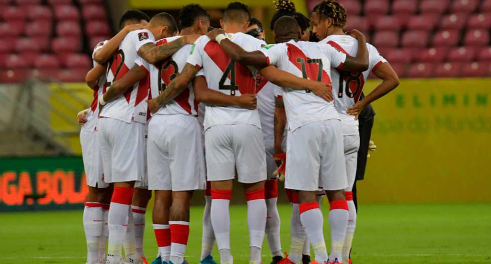 Peru vs Bolivia: three reasons to believe in a victory for the national team in La Paz