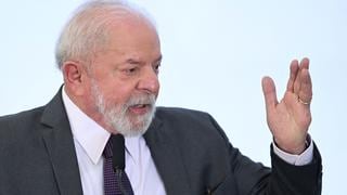 Lula anuncia medidas para combatir la histórica desigualdad racial en Brasil
