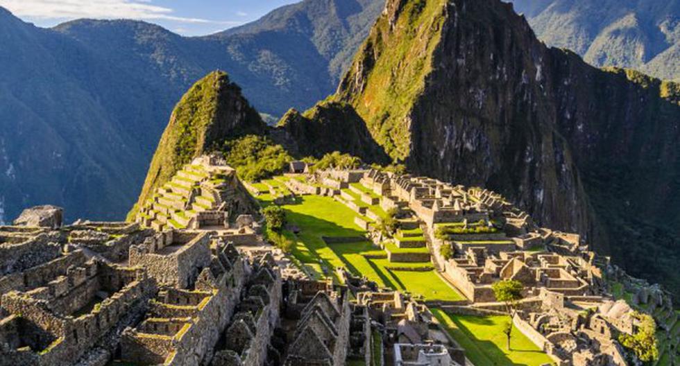 Machu Picchu en la mira de la Unesco por problemas de recojo de basura en Aguas Calientes. (Foto: El Comercio)