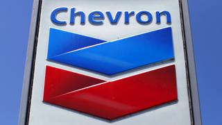 Chevron recibe nueva exención para operar en Venezuela 