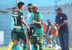 Alianza Lima: ¿Cuándo fue el último triunfo blanquiazul en la Liga 1?