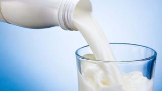 Gobierno pone en revisión todos los registros sanitarios de productos lácteos
