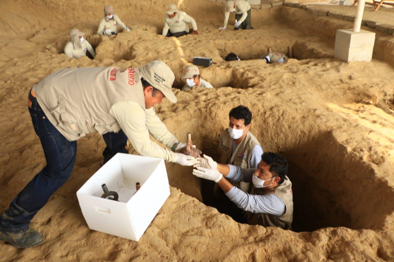 (Foto: Johnny Aurazo)