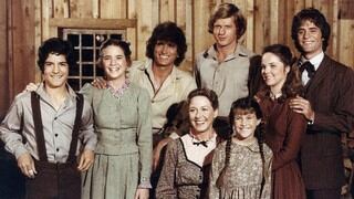 Little House on the Prairie: actores que fueron parte de La familia Ingalls antes de alcanzar la fama