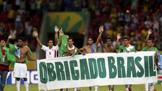 FIFA suspende a futbolista tahitiano por doping en Copa Confederaciones 