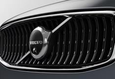 Volvo ha producido su último vehículo a diésel y se despide para siempre de este tipo de motor