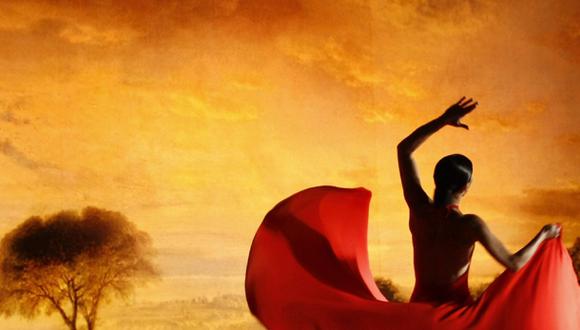 Enero será el mes del flamenco