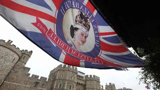 La muerte de Isabel II: Los antimonárquicos ven una oportunidad para ganar terreno en Gran Bretaña y otros países
