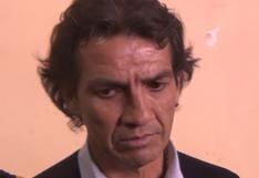 César Acuña: Franco Navarro lo criticó y fue echado de César Vallejo