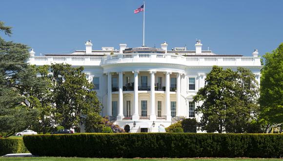 Tras 40 años, se podrán tomar fotografías en la Casa Blanca