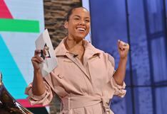 Moda: Alicia Keys ha dado con el enterizo perfecto para el evento de nominados al Grammy 2020 | FOTOS
