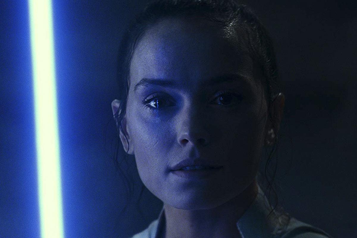 "Star Wars: The Rise of Skywalker": ¿quiénes murieron en la película? (Foto: Star Wars)