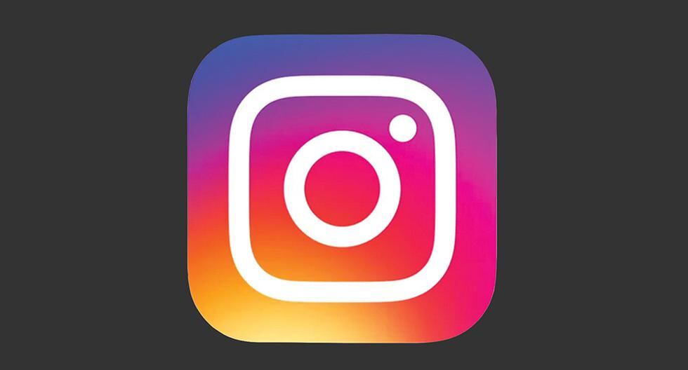 Instagram is developing a feature that will allow you to schedule posts