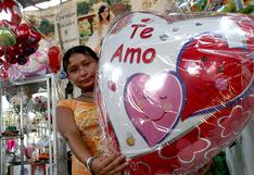 San Valentín: la demanda de hoteles en Lima crecerá hasta en 80%