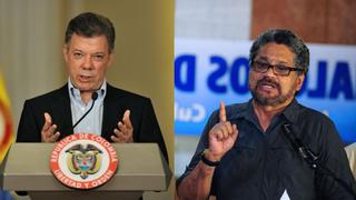 Colombia-FARC: Los 3 objetivos de la Comisión de la Verdad