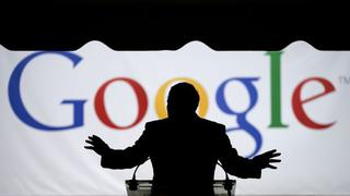 Google lanzó proyecto informativo "páginas móviles aceleradas"
