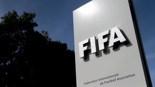 Fichajes: FIFA se retracta y ya no extendería contratos de futbolistas por el coronavirus