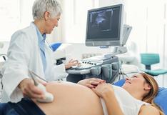 6 cosas que debes saber sobre la arritmia fetal