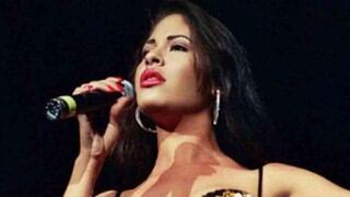 Selena Quintanilla: la última entrevista que dio la ‘Reina del tex-mex’ 13 días antes de su muerte