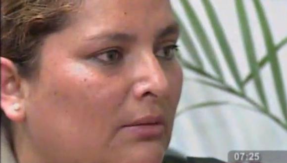 Osiptel: policía que fue suplantada no pagará deuda a Claro
