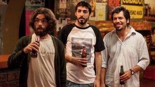 Premios Goya 2017: "Como en el cine" representará al Perú