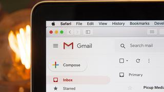 Gmail: ¿cómo saber si alguien está leyendo mis correos sin permiso?