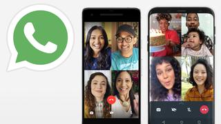 WhatsApp: ¿qué pasará con el acceso directo a las salas de Messenger?