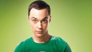 The Big Bang Theory FINAL: la verdadera razón por la que Jim Parsons decidió no renovar su contrato