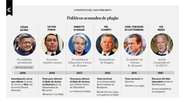 Infografía: Juan Gabriel, una carrera brillante en números - 5