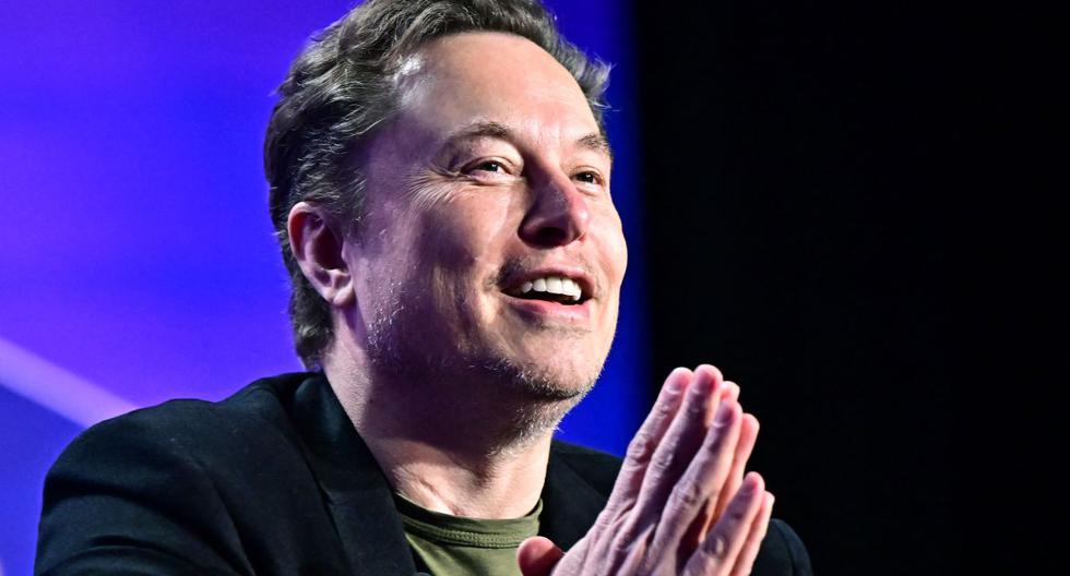 Ex-employees of SpaceX allege Elon Musk’s labor abuses and sexist conduct in lawsuit | Twitter | X | Tesla | TECHNOLOGY
