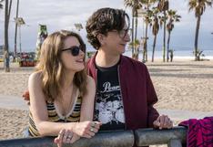 Love: Netflix renueva su extraña comedia de amor para una temporada 3

