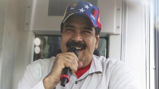 ¿Por qué el chavismo puede conservar la mayoría parlamentaria?