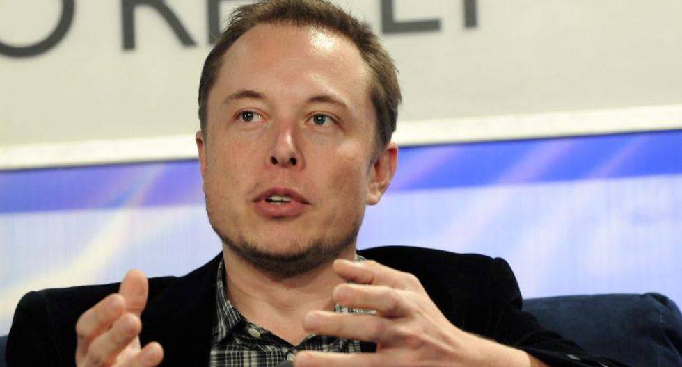 Elon Musk invierte en la compañía Vicarious, que investiga las inteligencias artificiales. (Foto: jdlasica/Flickr)