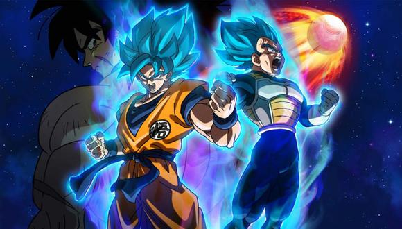 Bandai Namco, dueña del videojuego Dragon Ball FighterZ, también ha obtenido una suma considerable de dinero desde que Dragon Ball Super fue lanzado.